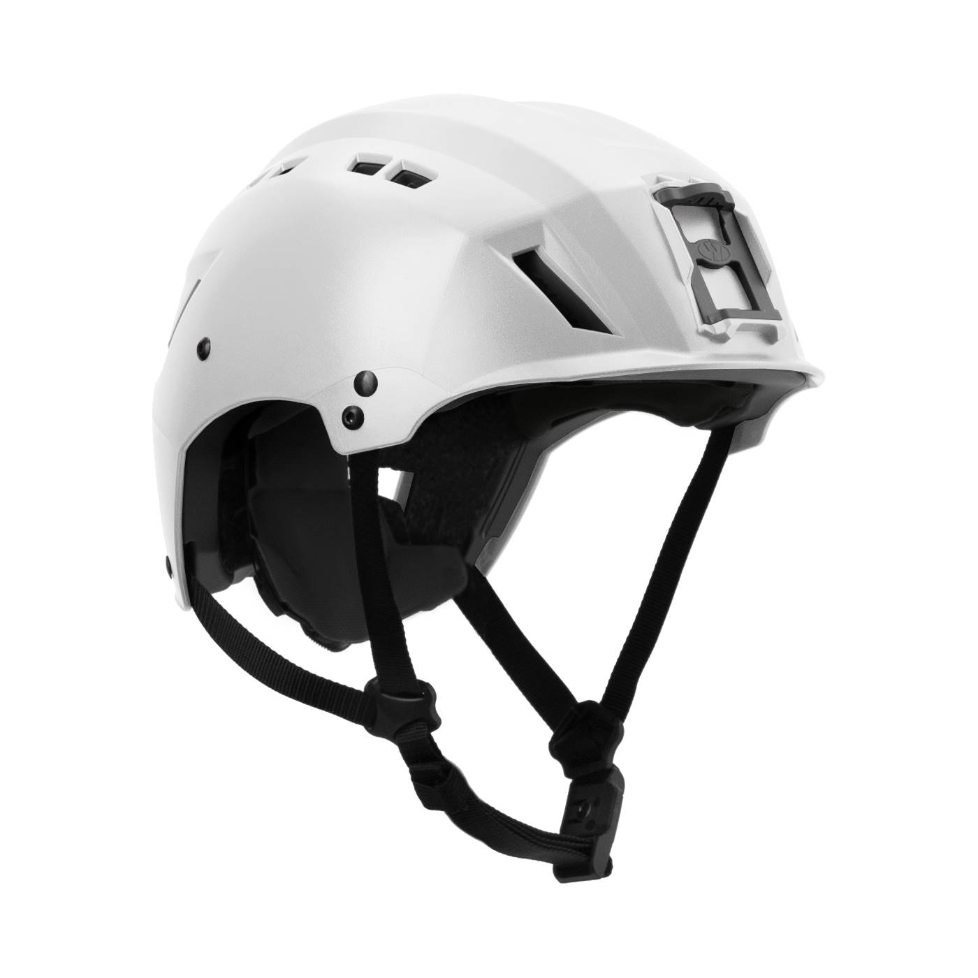 SAR Backcountry Helmet | Team Wendy